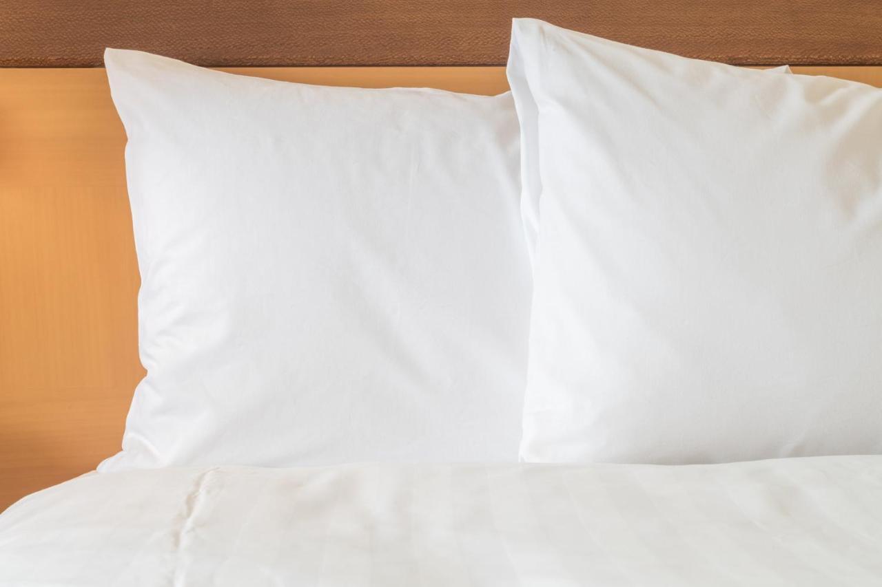 Staybridge Suites Tysons - Mclean By Ihg מראה חיצוני תמונה